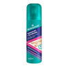 FARMONA NIVELAZIONE DEZODORANT DO STÓP 4W1 180ML