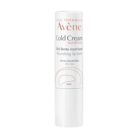AVENE COLD CREME POMADKA 4G