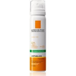 LA ROCHE POSAY ANTHELIOS SPF50 MGIEŁKA 75ML