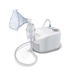 OMRON NEBULIZATOR C101 ESSENTIAL 1SZTUKA