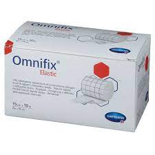 OMNIFIX ELASTIC 15CM X 10M 1SZTUKA