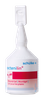 OCTENILIN ŻEL NA RANY 20ML