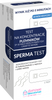 Test Sperma na koncentrację plemników, Sperma Test, 1 sztuka