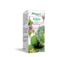 ROBAQ 30TABLETEK (HERBAPOL KRAKÓW)