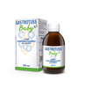 GASTROTUSS BABY SYROP 180ML