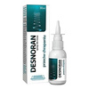 DESNORAN SPRAY DO NOSA PRZECIWKO CHRAPANIU 30ML