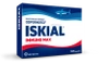Iskial Immuno Max 120 kapsułek