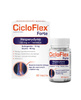 CicloFlex Forte 60 tabletek