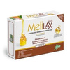 ABOCA MELILAX ADULT 6 MIKROWLEWEK