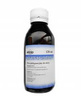 Skinscabin płyn na świerzb 120 ml