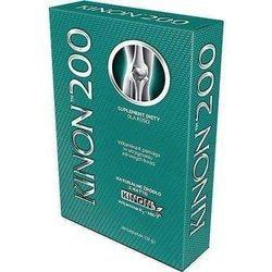 KINON 200, witamina K2, 30 TABLETEK