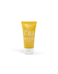 Ziaja Witamina C.B3, maseczka - serum glow, 50 ml