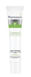 PHARMACERIS T PURERETINOL 0.3 KREM 40ML