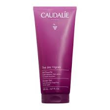 CAUDALIE THE DES VIGNES ŻEL POD PRYSZNIC 200ML
