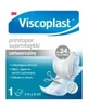 PRESTOPOR 1MX6CM 1SZTUKA (VISCOPLAST)