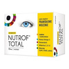 NUTROF TOTAL Z WITAMINĄ D3 60KAPSUŁEK
