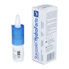 Starazolin Hydroforte, nawiżające krople do oczu, 10 ml