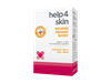 HELP4SKIN GOJENIE PĘKNIĘĆ SKÓRY,PLASTER W ŻELU 7ML