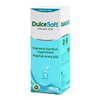 DULCOSOFT SYROP 250ML