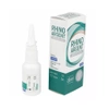 RHINOARGENT SPRAY DO NOSA 20ML