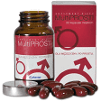 MultiPROSTI, na prostatę 30 kapsułek
