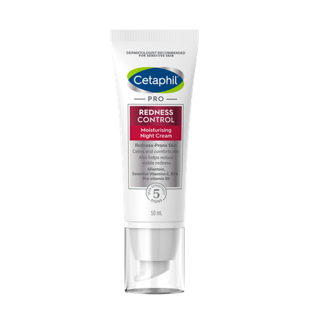 CETAPHIL PRO REDNESS CONTROL NOC 50ML