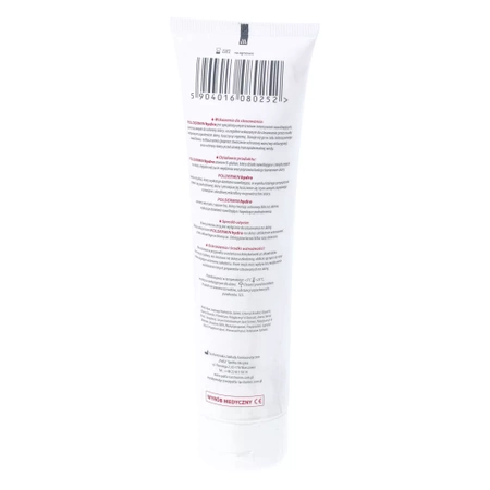 POLDERMIN HYDRO KREM 100ML