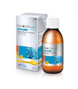 EQUAZEN PŁYN, SMAK CYTRUSOWY 200ML 