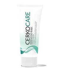 Cerkocare, krem do rąk, 75 ml