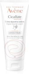 AVENE CICALFATE REGENERUJĄCY KREM DO RĄK 100ML
