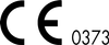 Esoxx One, saszetki, 14 sztuk  