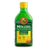 Moller's Gold Tran norweski, płyn, 250 ml