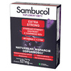 Sambucol Extra Strong 30 kapsułek 