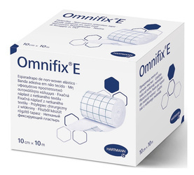 OMNIFIX E 10CMX10CM 1SZTUKA