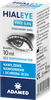 HIALEYE FREE 0,4% KROPLE DO OCZU 10ML