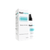 Raniseptol spray ze srebrem na rany 125 ml + Raniseptol żel 100 ml gratis