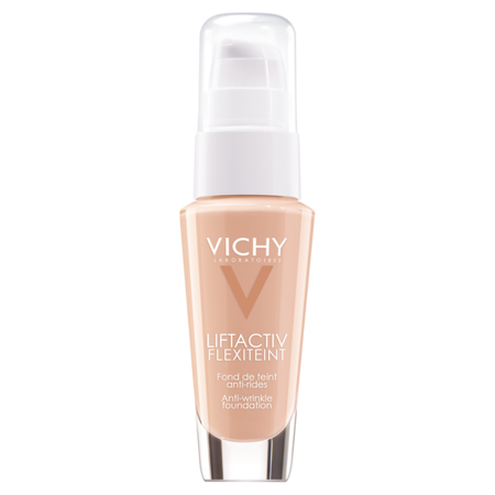 VICHY LIFTACTIV FLEXILIFT 35(SAND) 30ML