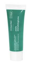 ZIAJA MINTPERFEKT PASTA DO ZĘBÓW, SZAŁWIOWA 75ML