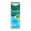 DulcoSoft syrop 250 ml