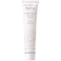 AVENE COLD CREAM  40ML