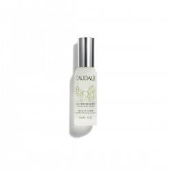 CAUDALIE BEAUTY ELIXIR WODA ROZŚWIETLAJĄCA 30ML
