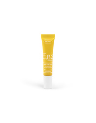 Ziaja Witamina C.B3, krem pod oczy, 15 ml