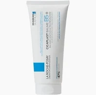 La Roche Posay Cicaplast Baume B5+ silnie regenerujący balsam kojący 100 ml