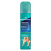 FARMONA NIVELAZIONE DEZODORANT DO STÓP 4W1 180ML