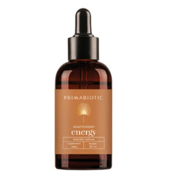 Primabiotic Adaptogeny Energy krople 30ml