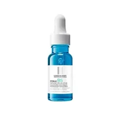 LA ROCHE POSAY HYALU B5 EYE SERUM POD OCZY 15ML, idealny prezent