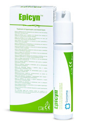 EPICYN ŻEL, na blizny, 45G