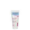 DEXERYL KREM MYJĄCY POD PRYSZNIC 200ML