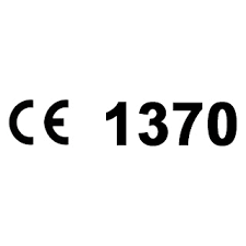 Procto-Zac żel proktologiczny z aplikatorem 30 ml 