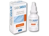 Solwax Active, krople do uszu, 15 ml